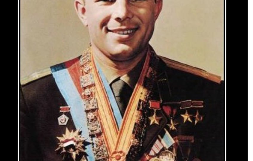 Почему именно на 9 день земная душа покидает тело.