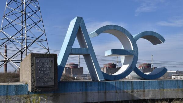    © Sputnik / Константин Михальчевский