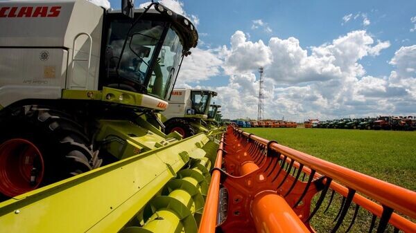    © ТГ-канал Алексей Смирнов