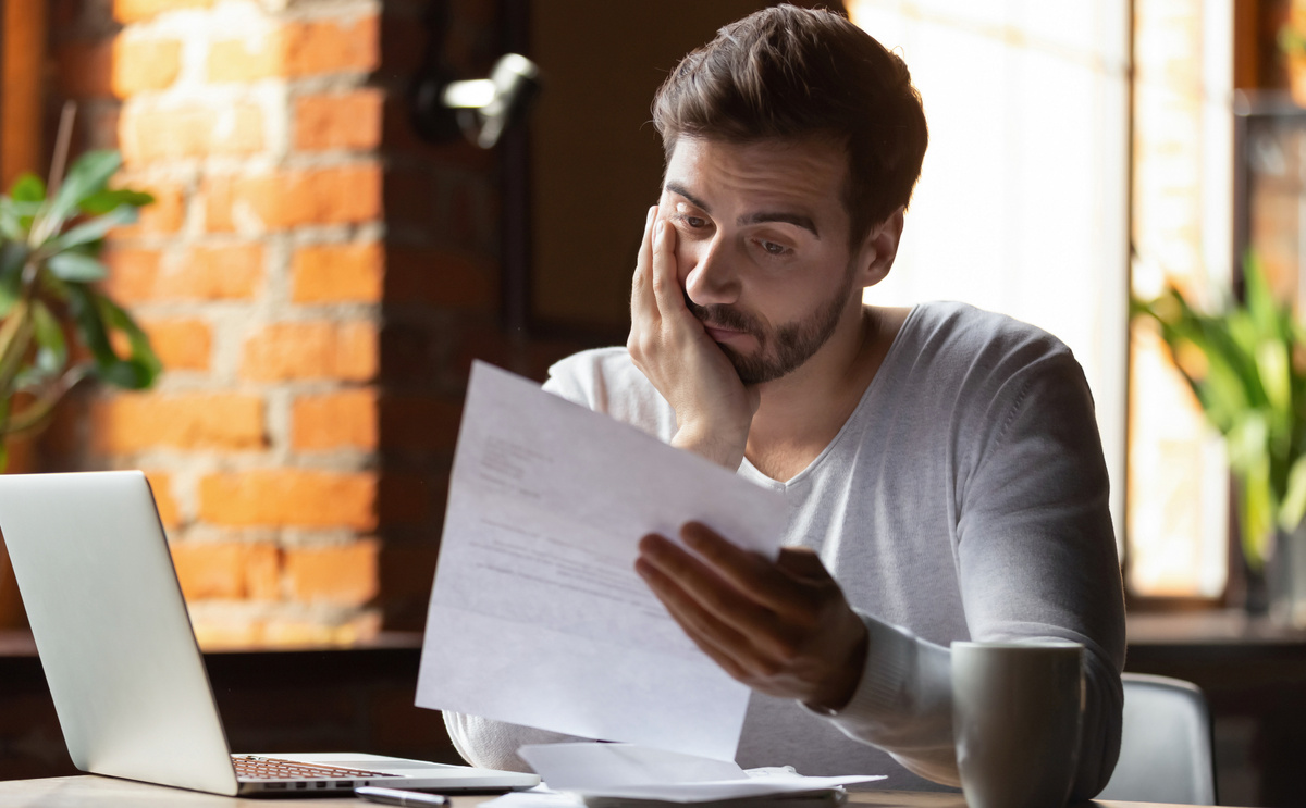 Ну что я там год назад напредсказывал?