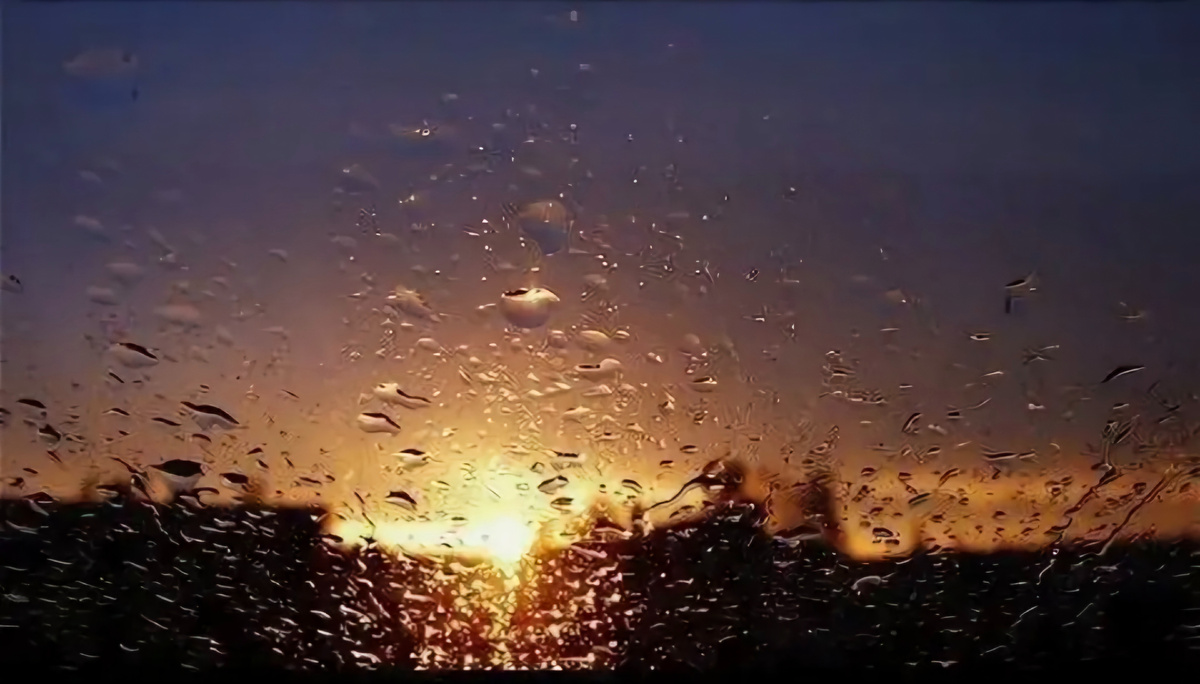 Изображение из открытых источников 