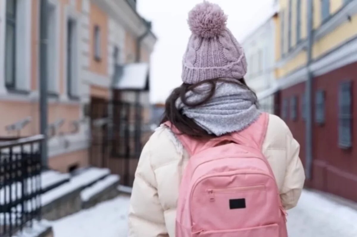    Бывшая ученица школы Невинномысска рассказала о маньяке Сливко