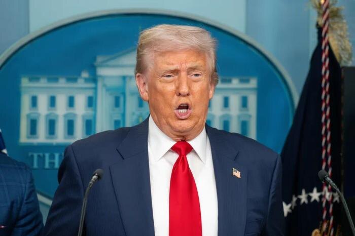 Обложка © Shutterstock / FOTODOM /Joey Sussman