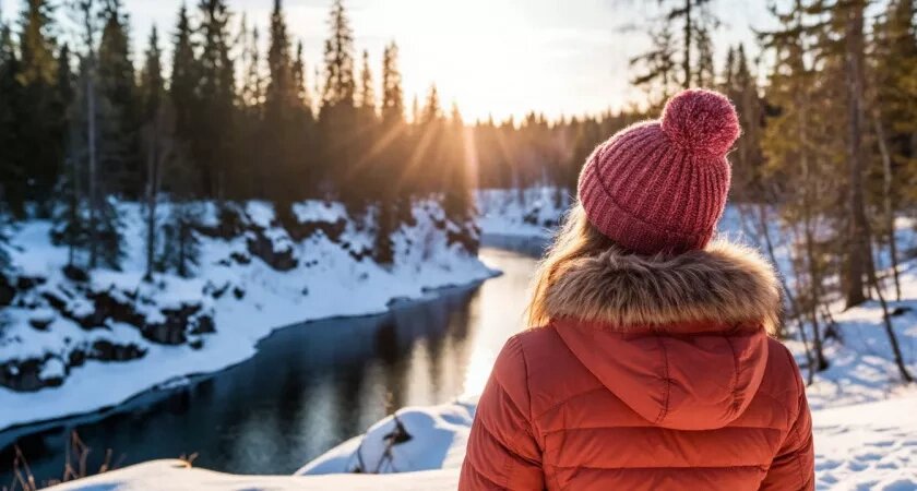    нейросеть shedevrum