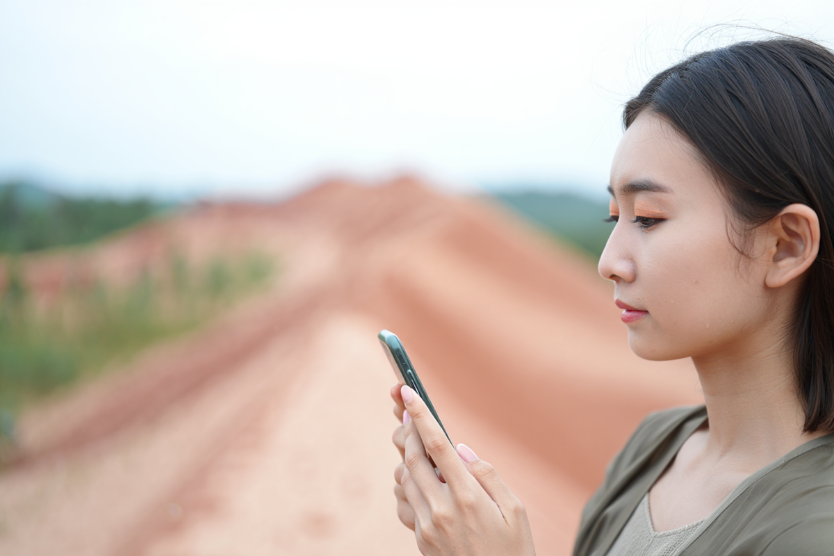 Мобильные eSIM операторы интернет-связи в Муйне