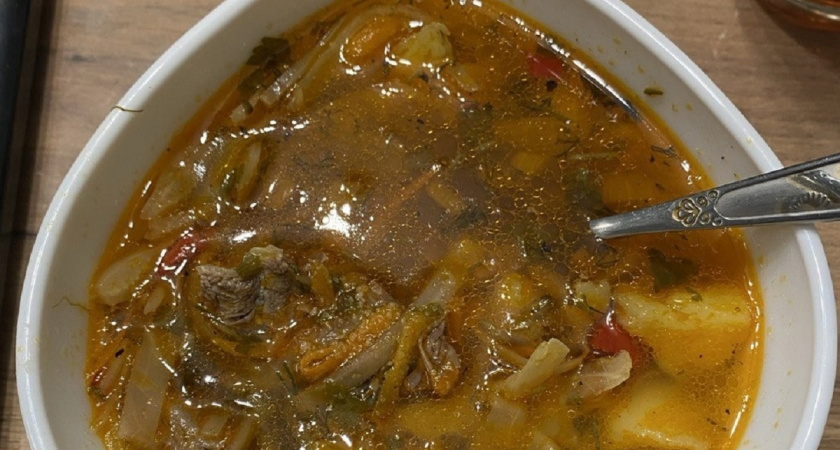    Фото Анастасии Дмитриевой