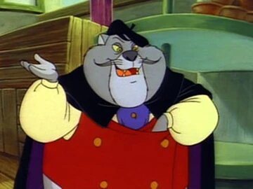 Мальтиз Де Сад