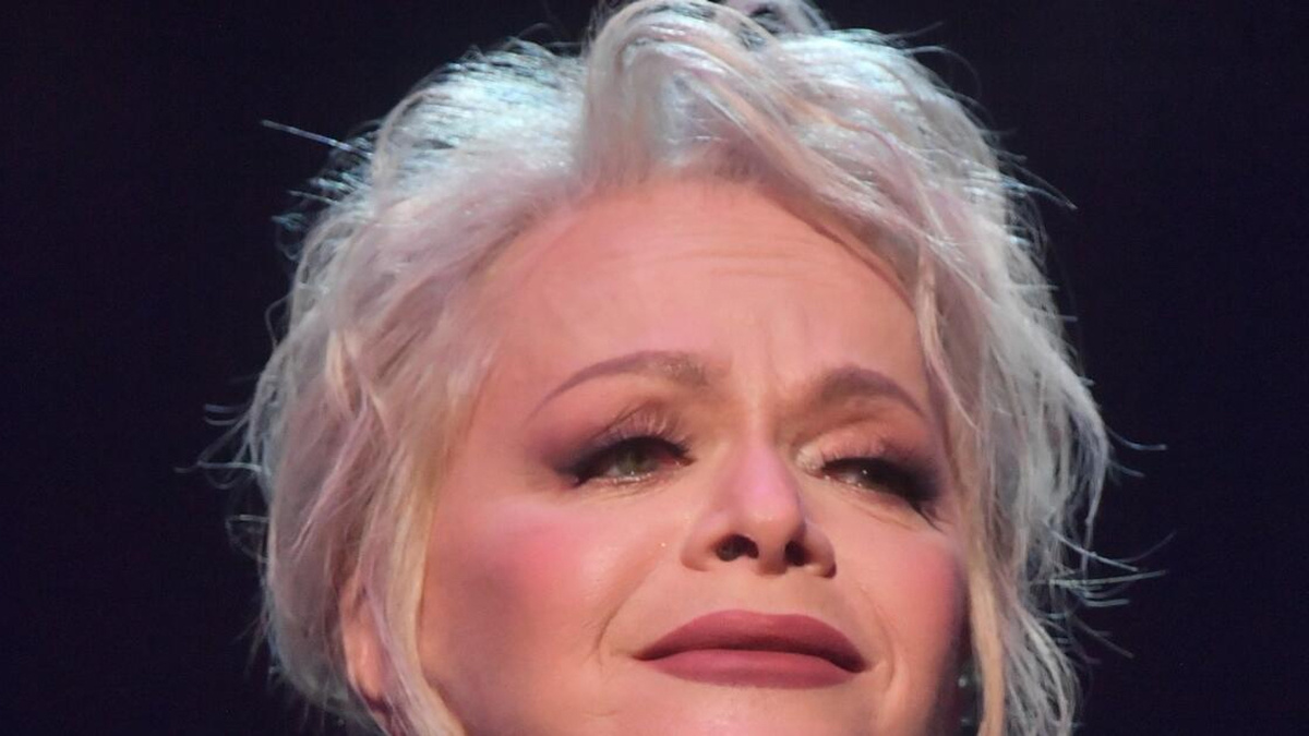 Мосгорсуд вынес решение о выселении Долиной из квартиры