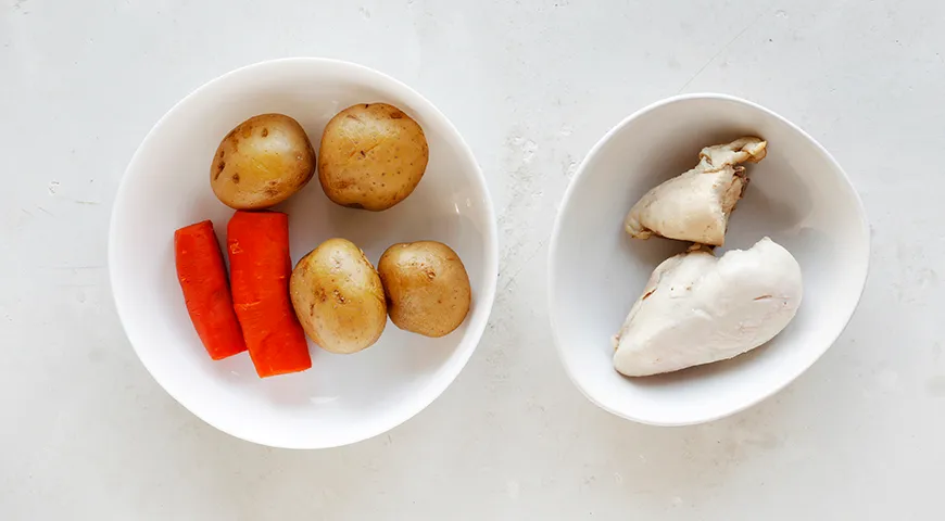 Фото: Гасрономъ