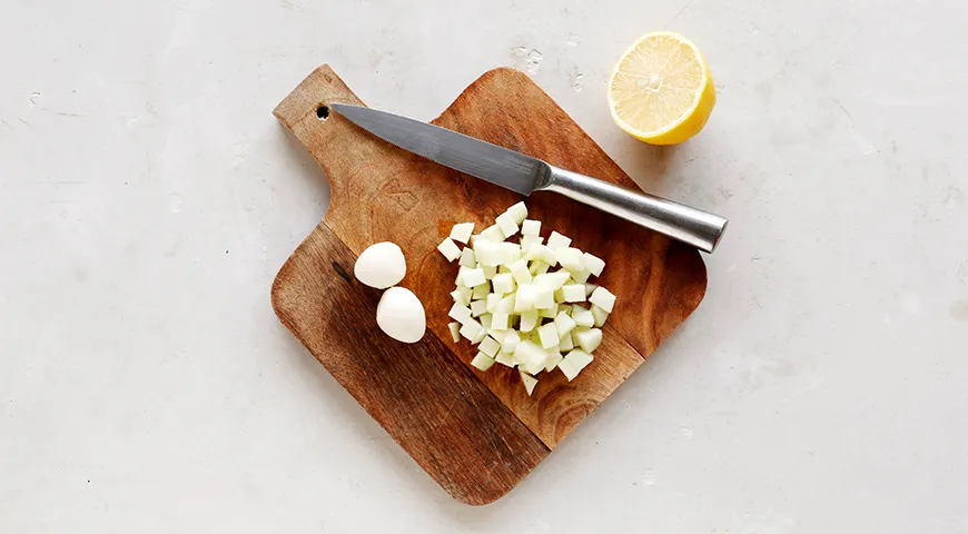 Фото: Гасрономъ