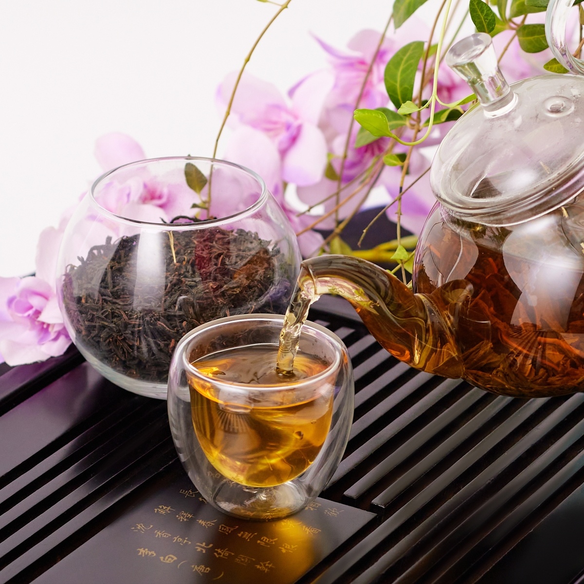 Картинка найдена на просторах интернета, ссылка https://yandex.ru/images/search?from=tabbar&img_url=https%3A%2Fi%2F.pinimg.com%2Foriginals%2Fa8%2F34%2Fа3f%2Fa83р43f851с2879b5e7bd53274cf051191a19.jpg&lr=47&pos=15&rpt=simage&text=%D1%86%D0%B2%D0%B5%D1%82%D1%8B%20%D0%BA%D1%80%D1%83%D0%BF%D0%BD%D0%BE%20%D1%84%D0%BE%D1%82%D0%BE 