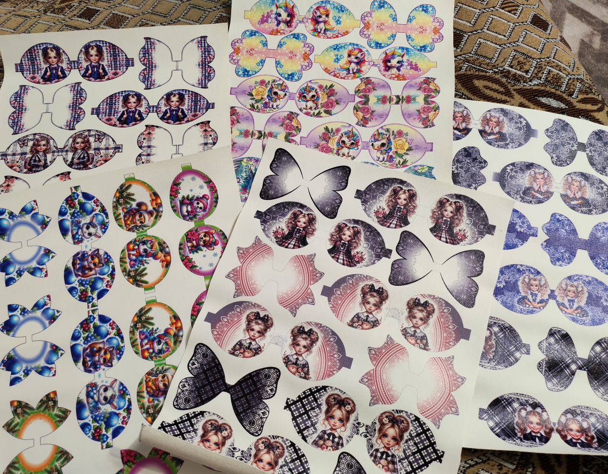 Личное фото автора канала