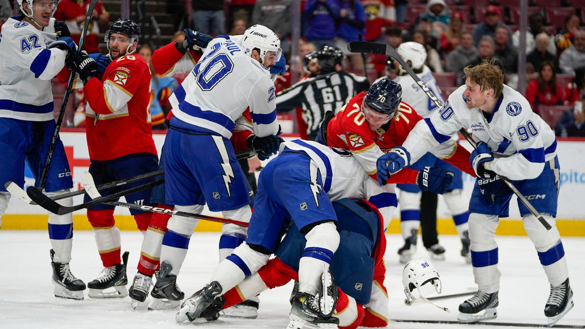    Imagn Images USA Today Sports