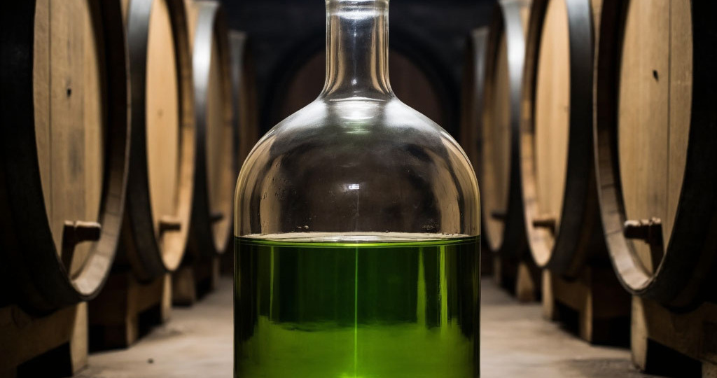 Кислоты в дистилляции: выбираем лучший вариант для браги — яблочная, молочная или ортофосфорная?