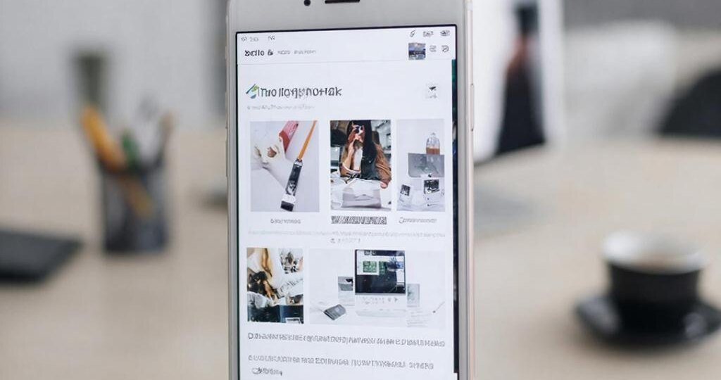 Авито продажи: когда тишина — это тоже часть процесса