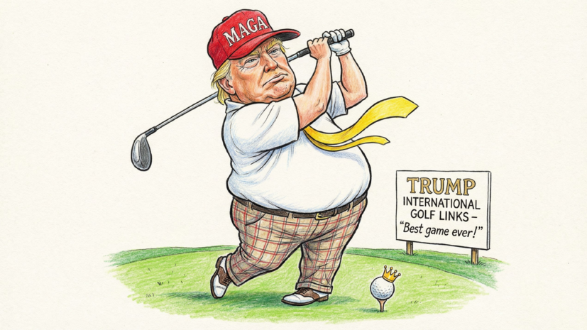   Сгенерировано с помощью ИИ