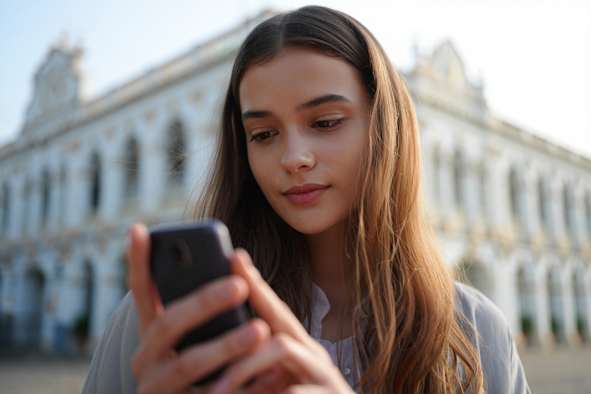 Мобильные eSIM операторы интернет-связи в Негомбо