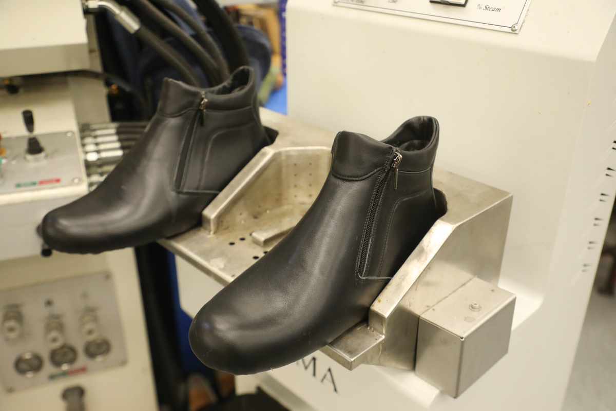 Фото: Александр Глуз