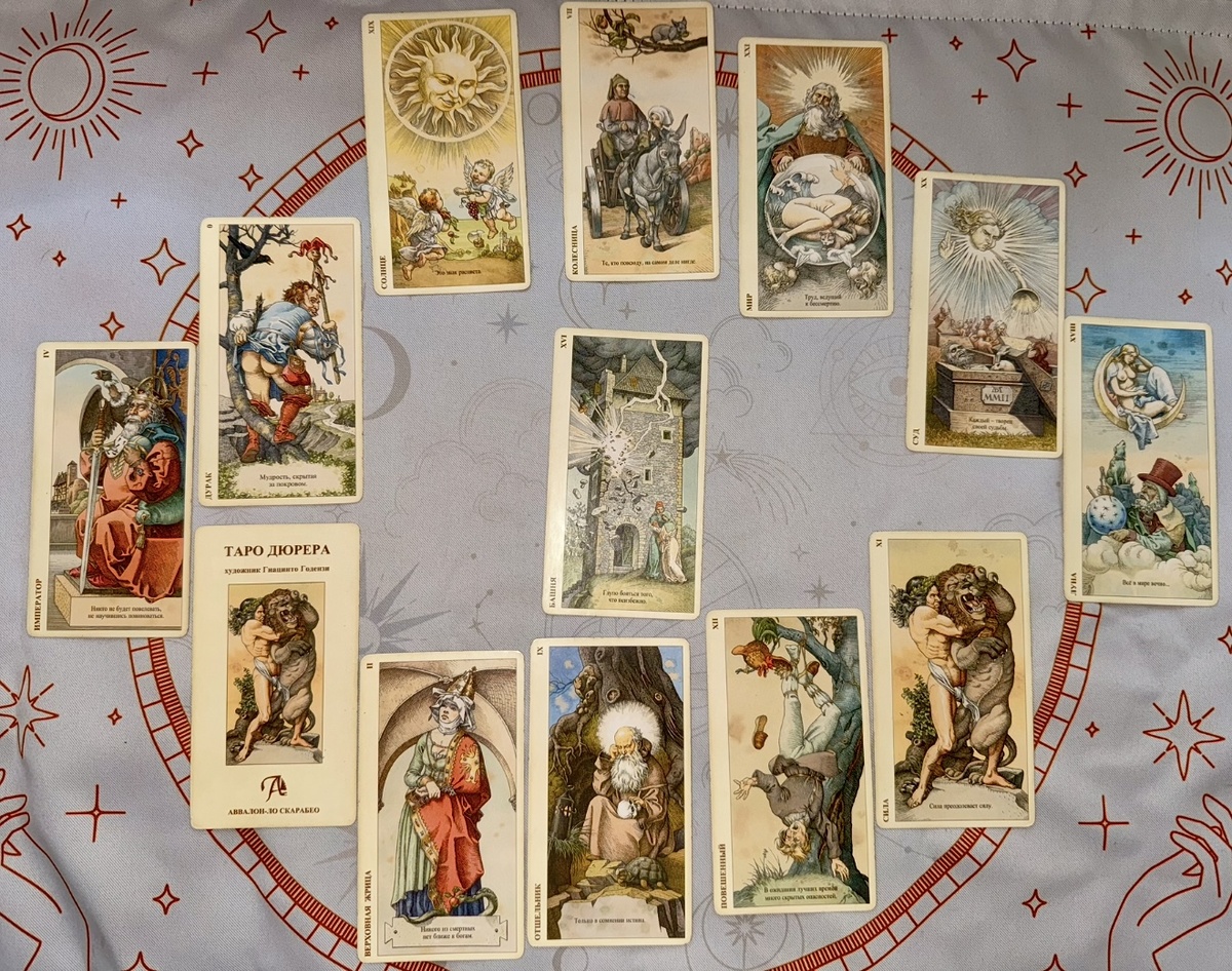 Фото может быть не в очень хорошем качестве , так как это скрин . Оригинальное фото я так и не смогла загрузить на дзен (