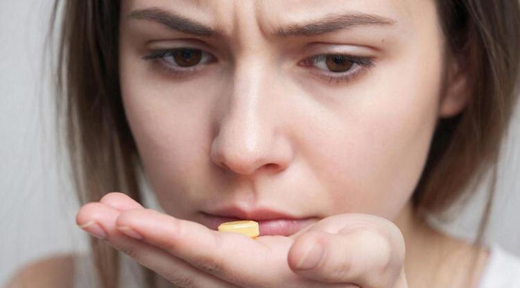 Сгенерировано нейросетью GigaChat