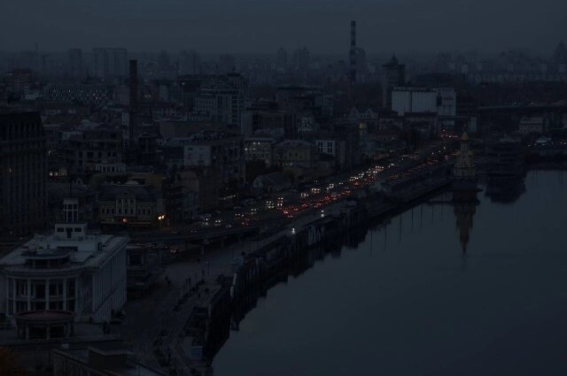    Фото: Скриншот