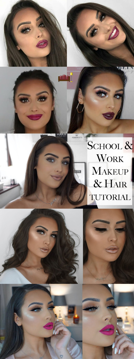 Amy-Rose Walker 20 years old 