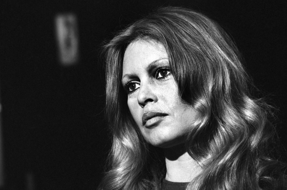    United Archives/kpa Publicity/Glboal Look Press