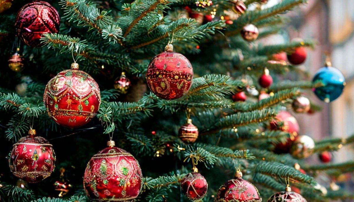    Фото пресс-службы администрации Краснодарского края