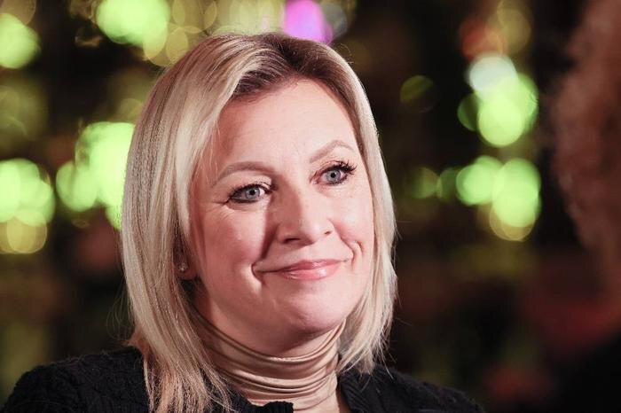 Обложка © ТАСС / Сергей Савостьянов