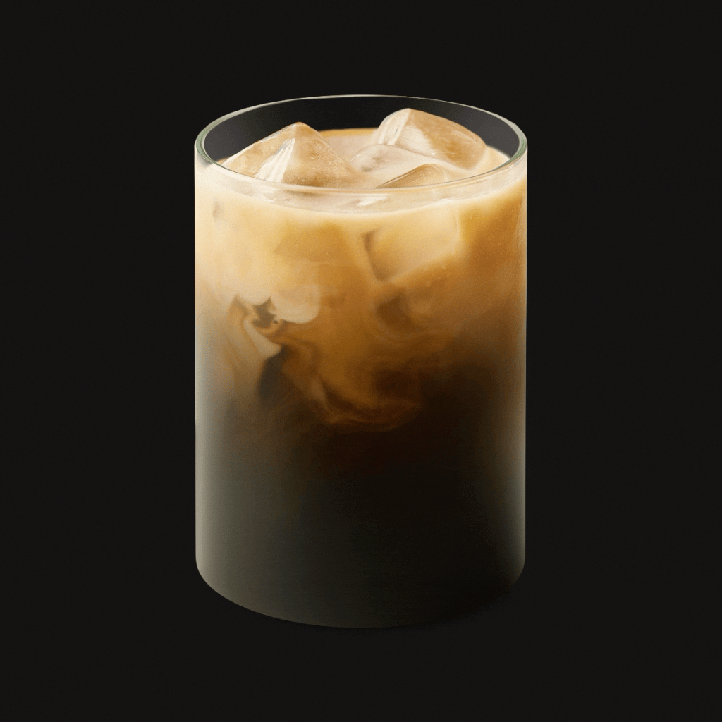 Финальный результат