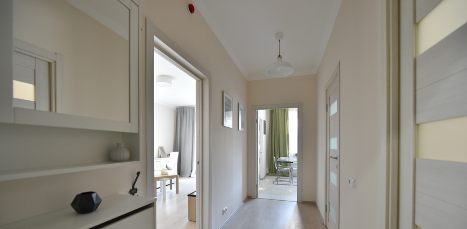     Владимир Ефимов: на юго-востоке столицы расселили более 170 домов по программе реновации