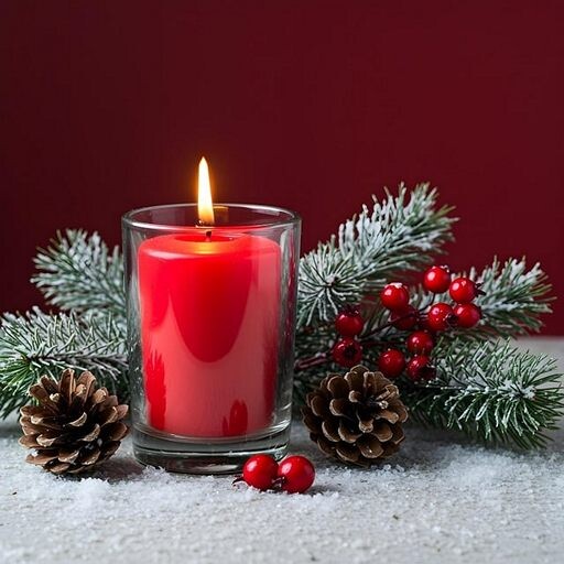    Илекс на Новый год Кристина Борунова