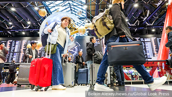     Фото: Belkin Alexey/news.ru/Global Look Press   
 Текст: Валерия Городецкая