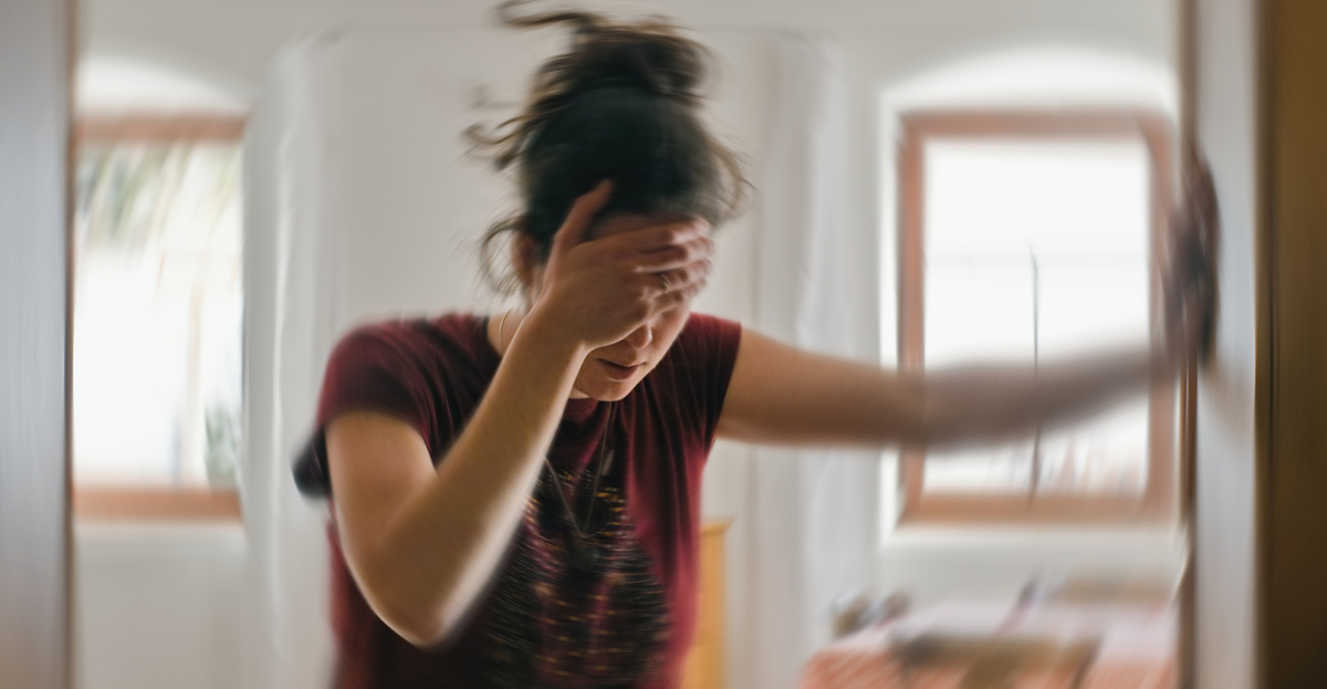 Неврология в медицинском центре ЛИК в Щербинке. 