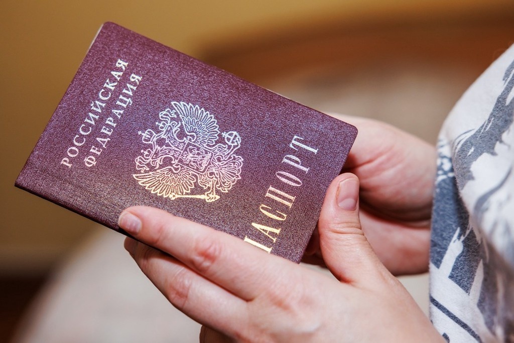    Фото © Дмитрий Дубинский / Абзац