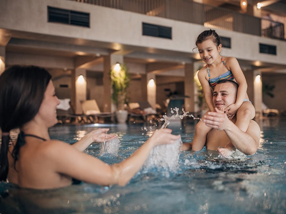    Фото: istockphoto.com/South_agency