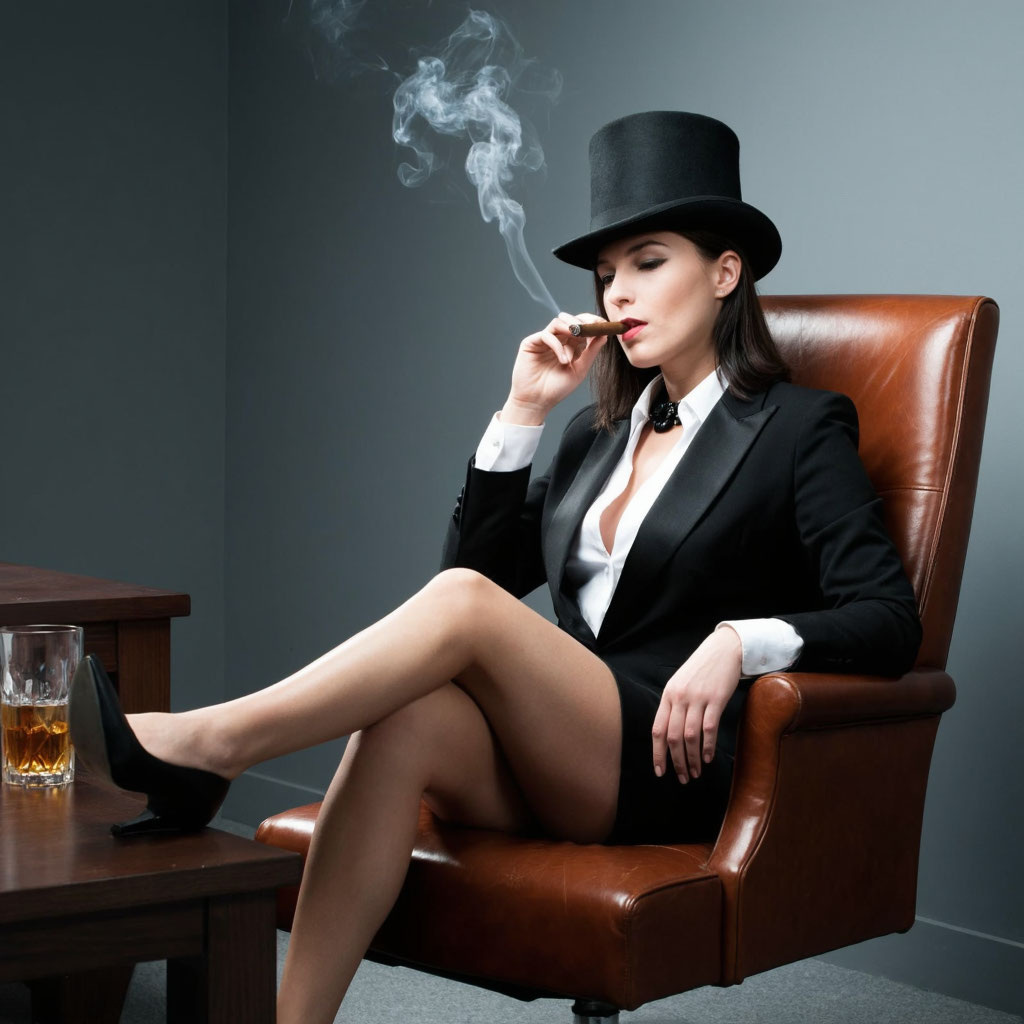 Отдыхающая невестка в представлении Марины Ивановны