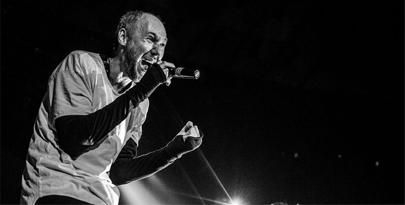 «”Дорога к дому” — единственная песня, которую я пишу 20 лет», — Слава Никаноров об альбоме «ВРЕМЯ УХ….. Послесловие»