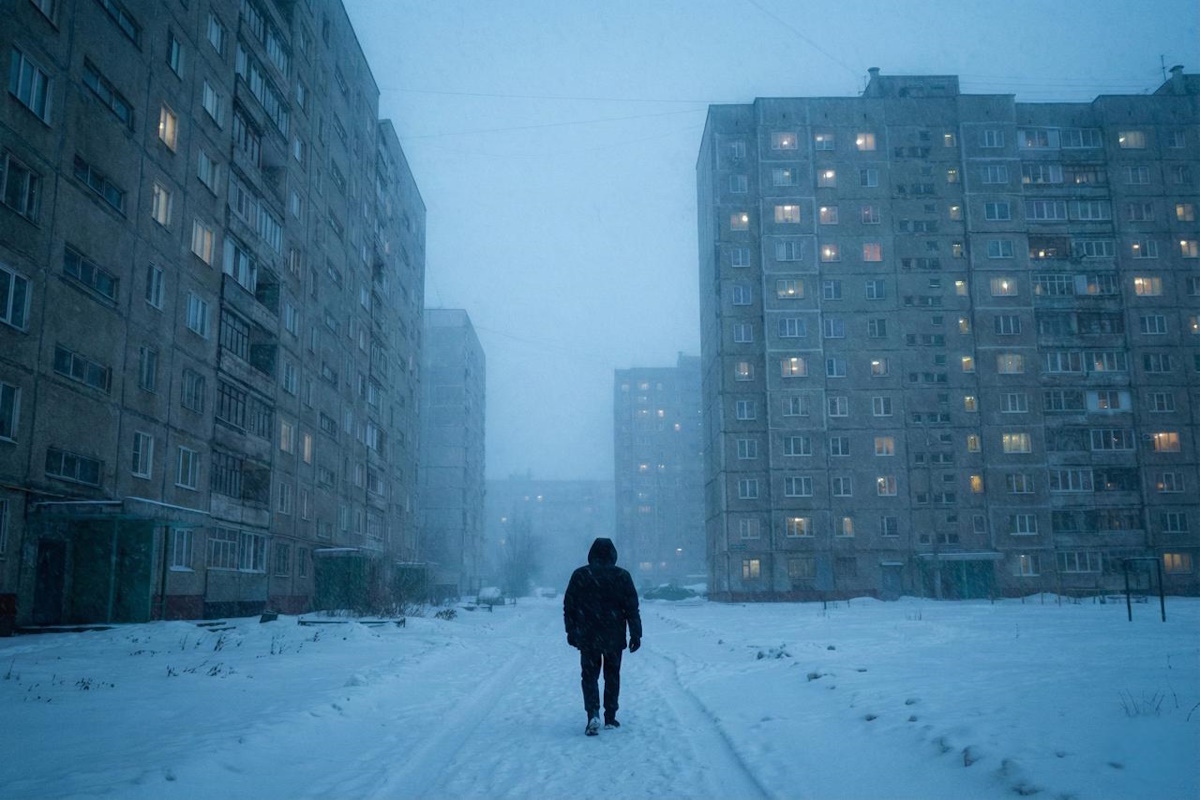    Фото: коллаж RuNews24.ru