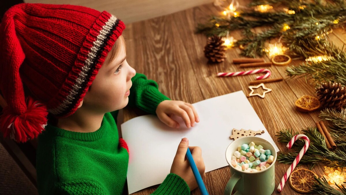    Фото: Inara Prusakova/Shutterstock/Fotodom