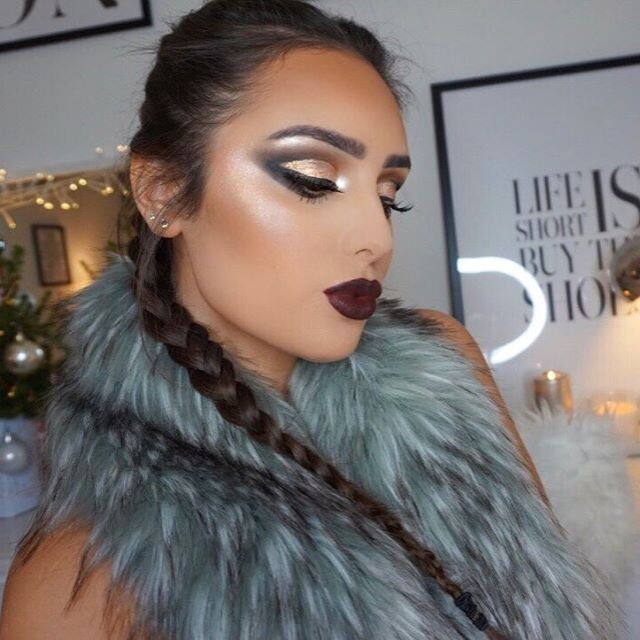 Amy-Rose Walker 18 years old 