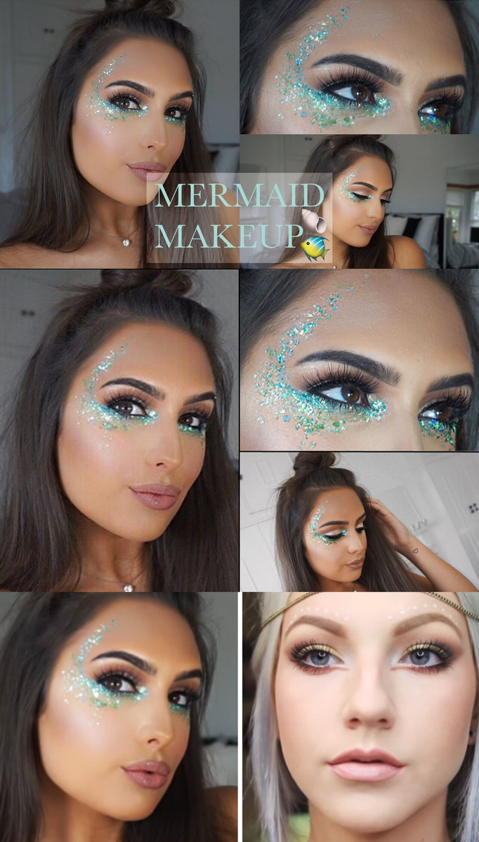 Amy-Rose Walker 18 years old 