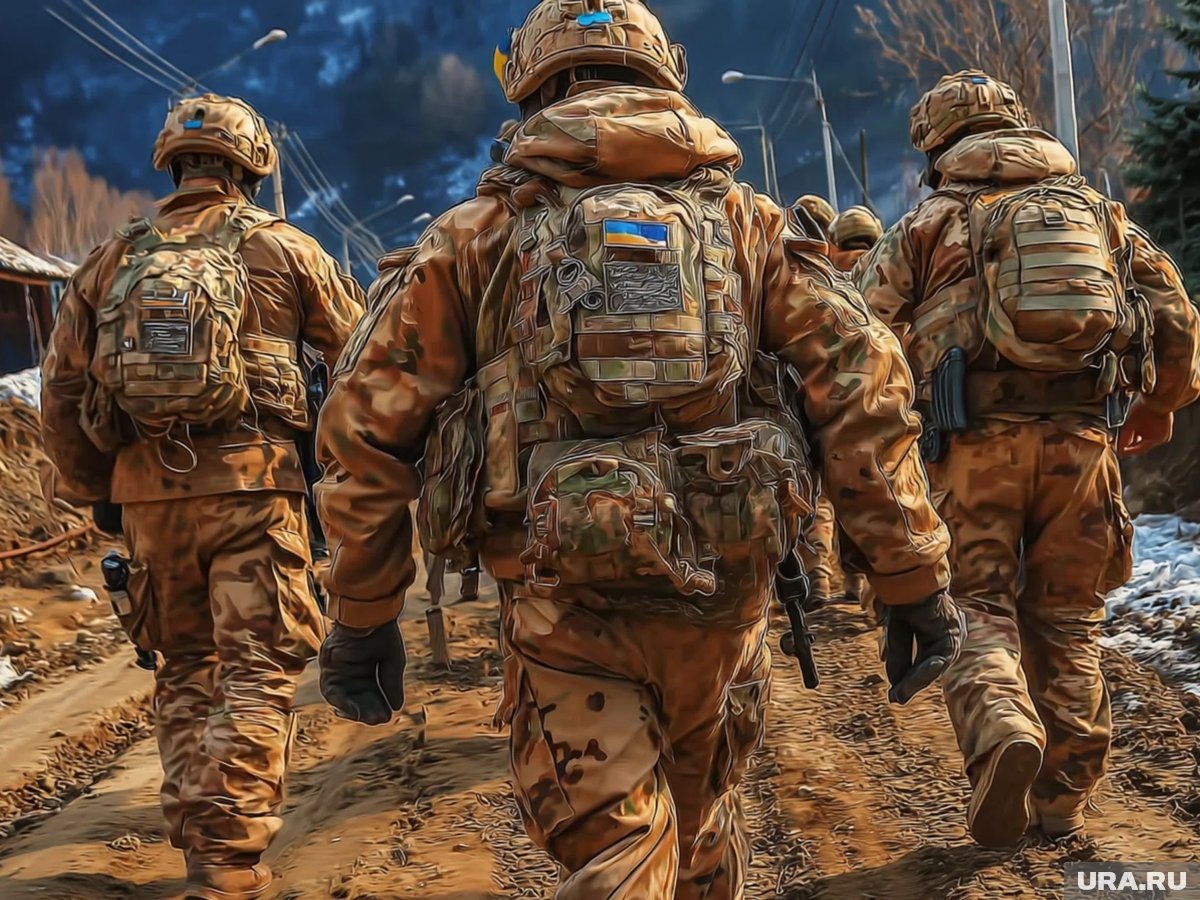     Бои за Гуляйполе шли около четырех недель