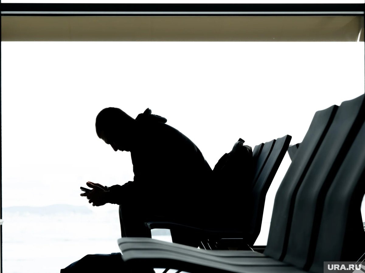     Рейс в Москву задерживается, еще два рейса отменены