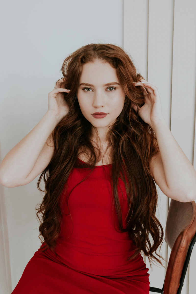 Фотограф: Anne Cristine: https://www.pexels.com/ru-ru/photo/32094369/