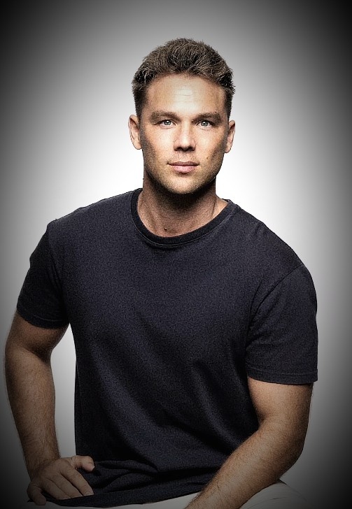 Фотография Линкольна