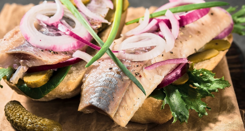    фото freepik.com