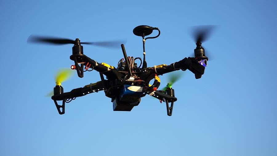    Фото: Global Look Press/Igor Golovniov