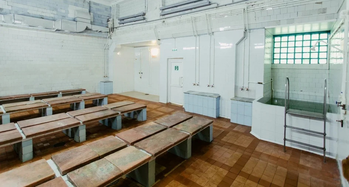    фото vk.com/syvlah