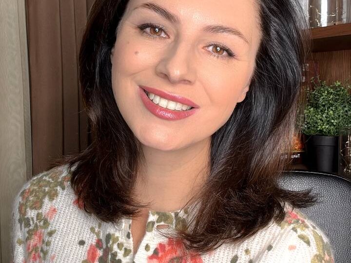 АСТРОЛОГИЧЕСКИЙ ПРОГНОЗ НА 2026 ГОД ДЛЯ КАЖДОГО ЗНАКА.